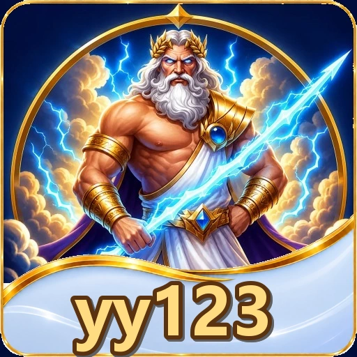Contoh katalog aplikasi di yy123