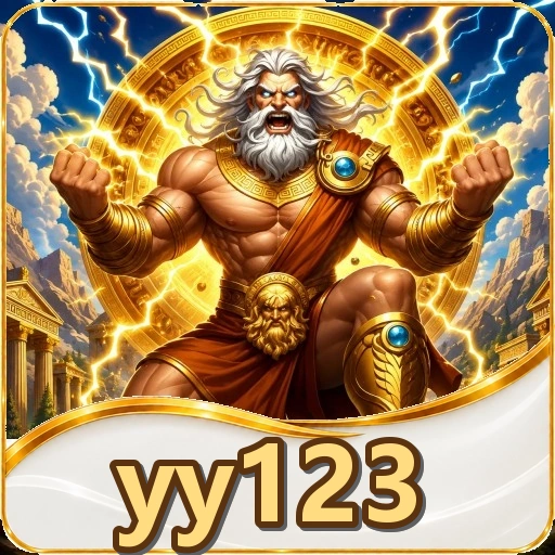 Alur unduhan aplikasi di yy123